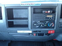 ISUZU Elf Flat Body TPG-NPR85AR 2018 98,700km_32