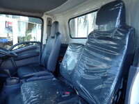 ISUZU Elf Flat Body TPG-NPR85AR 2018 98,700km_36