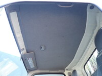 ISUZU Elf Flat Body TPG-NPR85AR 2018 98,700km_37