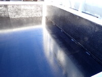 ISUZU Elf Flat Body TPG-NPR85AR 2018 98,700km_8