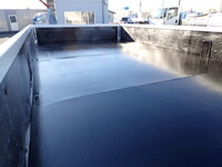 ISUZU Elf Flat Body TPG-NPR85AR 2018 98,700km_9