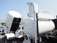 HINO Ranger Vacuum Dumper PB-FC7JEFA 2004 201,818km_11