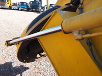 HINO Ranger Vacuum Dumper PB-FC7JEFA 2004 201,738km_17