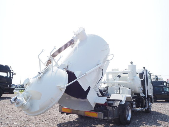 Ranger Vacuum Dumper_2