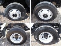 HINO Ranger Vacuum Dumper PB-FC7JEFA 2004 201,818km_25