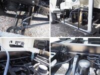 HINO Ranger Vacuum Dumper PB-FC7JEFA 2004 201,818km_26
