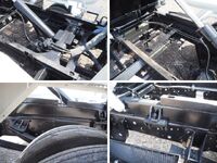 HINO Ranger Vacuum Dumper PB-FC7JEFA 2004 201,818km_27
