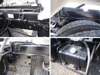 HINO Ranger Vacuum Dumper PB-FC7JEFA 2004 201,818km_28