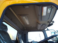 HINO Ranger Vacuum Dumper PB-FC7JEFA 2004 201,738km_33