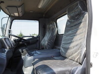 HINO Ranger Vacuum Dumper PB-FC7JEFA 2004 201,818km_33