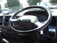 HINO Ranger Vacuum Dumper PB-FC7JEFA 2004 201,738km_35