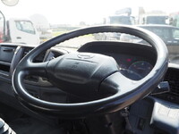 HINO Ranger Vacuum Dumper PB-FC7JEFA 2004 201,818km_35