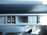 HINO Ranger Vacuum Dumper PB-FC7JEFA 2004 201,738km_36