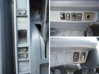 HINO Ranger Vacuum Dumper PB-FC7JEFA 2004 201,818km_36