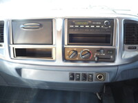 HINO Ranger Vacuum Dumper PB-FC7JEFA 2004 201,738km_37