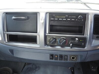 HINO Ranger Vacuum Dumper PB-FC7JEFA 2004 201,818km_37