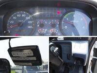 HINO Ranger Vacuum Dumper PB-FC7JEFA 2004 201,818km_38