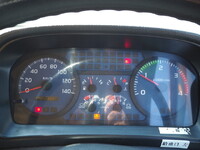 HINO Ranger Vacuum Dumper PB-FC7JEFA 2004 201,738km_40