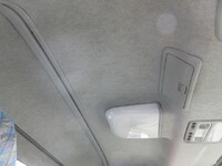 MITSUBISHI FUSO Fighter Self Loader (With 5 Steps Of Cranes) KK-FK71HH 2003 47,064km_10