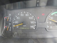 MITSUBISHI FUSO Fighter Self Loader (With 5 Steps Of Cranes) KK-FK71HH 2003 47,064km_13