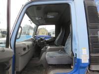 MITSUBISHI FUSO Fighter Self Loader (With 5 Steps Of Cranes) KK-FK71HH 2003 47,064km_14