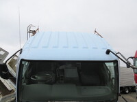 MITSUBISHI FUSO Fighter Self Loader (With 5 Steps Of Cranes) KK-FK71HH 2003 47,064km_21