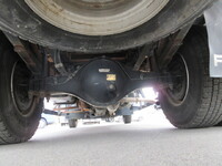 MITSUBISHI FUSO Fighter Self Loader (With 5 Steps Of Cranes) KK-FK71HH 2003 47,064km_24