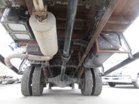 MITSUBISHI FUSO Fighter Self Loader (With 5 Steps Of Cranes) KK-FK71HH 2003 47,064km_28