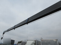 MITSUBISHI FUSO Fighter Self Loader (With 5 Steps Of Cranes) KK-FK71HH 2003 47,064km_30