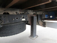 MITSUBISHI FUSO Fighter Self Loader (With 5 Steps Of Cranes) KK-FK71HH 2003 47,064km_8