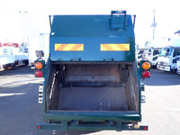 ISUZU Forward Garbage Truck LKG-FTR90S2 2012 179,600km_10