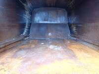 ISUZU Forward Garbage Truck LKG-FTR90S2 2012 179,600km_10