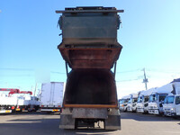 ISUZU Forward Garbage Truck LKG-FTR90S2 2012 179,600km_13