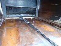 ISUZU Forward Garbage Truck LKG-FTR90S2 2012 179,600km_13
