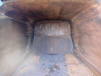 ISUZU Forward Garbage Truck LKG-FTR90S2 2012 179,600km_14