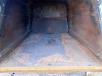 ISUZU Forward Garbage Truck LKG-FTR90S2 2012 179,600km_15