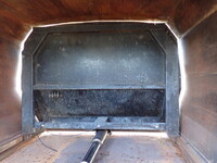 ISUZU Forward Garbage Truck LKG-FTR90S2 2012 179,600km_17