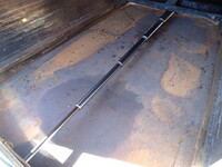 ISUZU Forward Garbage Truck LKG-FTR90S2 2012 179,600km_18