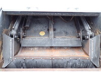 ISUZU Forward Garbage Truck LKG-FTR90S2 2012 179,600km_19
