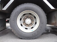 ISUZU Forward Garbage Truck LKG-FTR90S2 2012 179,600km_20