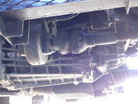 ISUZU Forward Garbage Truck LKG-FTR90S2 2012 179,600km_21