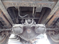 ISUZU Forward Garbage Truck LKG-FTR90S2 2012 179,600km_23