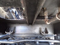 ISUZU Forward Garbage Truck LKG-FTR90S2 2012 179,600km_24