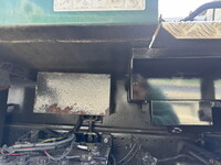 ISUZU Forward Garbage Truck LKG-FTR90S2 2012 179,600km_24