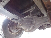 ISUZU Forward Garbage Truck LKG-FTR90S2 2012 179,600km_24
