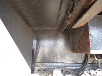 ISUZU Forward Garbage Truck LKG-FTR90S2 2012 179,600km_25