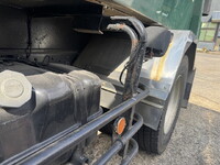 ISUZU Forward Garbage Truck LKG-FTR90S2 2012 179,600km_25