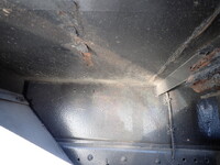 ISUZU Forward Garbage Truck LKG-FTR90S2 2012 179,600km_26