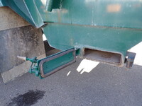 ISUZU Forward Garbage Truck LKG-FTR90S2 2012 179,600km_26