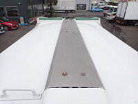 ISUZU Forward Garbage Truck LKG-FTR90S2 2012 179,600km_26